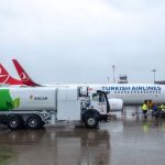 SOCAR Türkiye, Sürdürülebilir Havacılık Yakıtı (SAF) ticaretine başlıyor