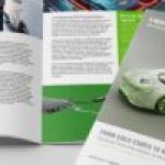 Soğuk Başlangıçlardan Sıcak Yolculuklara: EV Bataryaları için Çelik Üzerinde Gelişmiş Kalın Film Isıtıcılar (HoS)