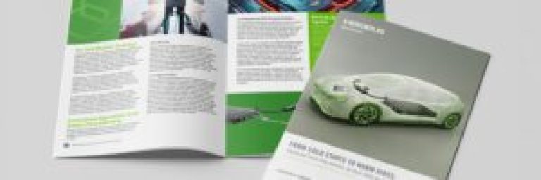 Soğuk Başlangıçlardan Sıcak Yolculuklara: EV Bataryaları için Çelik Üzerinde Gelişmiş Kalın Film Isıtıcılar (HoS)