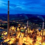 Soma Termik Santrali faaliyetlerini durdurdu