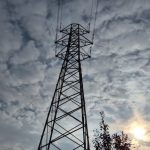 Spot elektrik fiyatı 23.02.2026 için 2185,37 TL