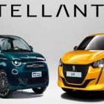 Stellantis, 2025’te 22,3 milyar euro zarar açıkladı