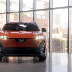 Subaru, üç sıralı elektrikli SUV modelini piyasaya sürmeye hazırlanıyor: İşte beklenenler