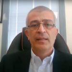 TABGİS, kredi kartı komisyonunu Rekabet Kurumu’na şikayet etti