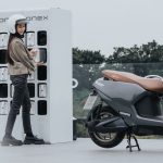 Tayvan, insanlara elektrikli scooter ve otomobile geçmeleri için ödeme yapmaya başladı. İşte olanlar