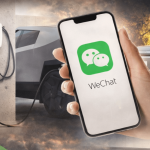 Teksas, Tesla’ya, WeChat’e ve Toyota’nın katı hal bataryalarını çözmesine güveniyor