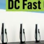 Tellus Power’ın 600 kW DC hızlı şarj cihazlarının içyapısı: dağıtık mimari, NACS/CCS desteği ve Plug & Charge