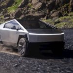 Tesla, 60 bin dolarlık AWD Cybertruck’ı piyasaya sürdü, 15 bin dolarlık Cyberbeast zamını geri aldı