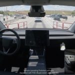 Tesla, 8 ay önce ilk ‘otonom araç teslimatı’ yaptığını iddia etti ve bir daha tekrarlamadı