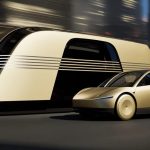 Tesla, ‘Cybercab’ ismi için soda şirketine karşı hukuki savaş başlattı