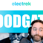 Tesla davalarında kapılar açıldı, Waymo genişliyor, ABD nükleere yöneliyor