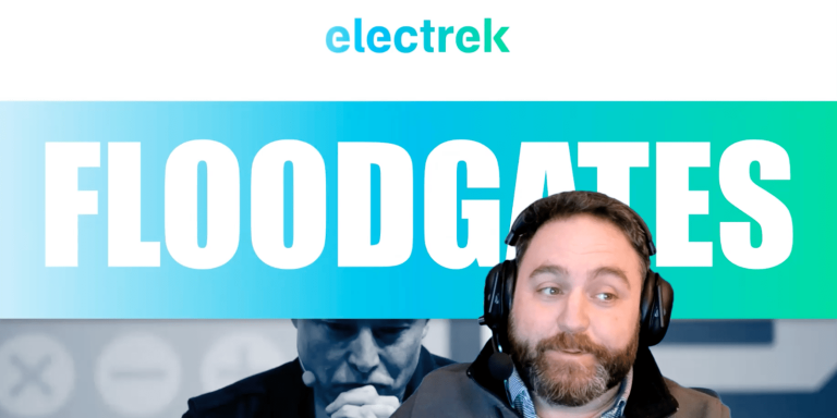 Tesla davalarında kapılar açıldı, Waymo genişliyor, ABD nükleere yöneliyor