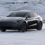 Tesla, yeni Model Y AWD’yi 41.990 dolardan satışa sundu — baz modelden sadece 2.000 dolar daha pahalı