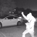 Tesla yöneticisi Kongre'ye "hiç kimse araçlarımızın kontrolünü ele geçirmedi" dedi — ancak bu doğru değil