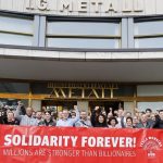 Tesla’nın Avrupa’daki geleceği belirsiz, ancak California’da yasaklanmadı!