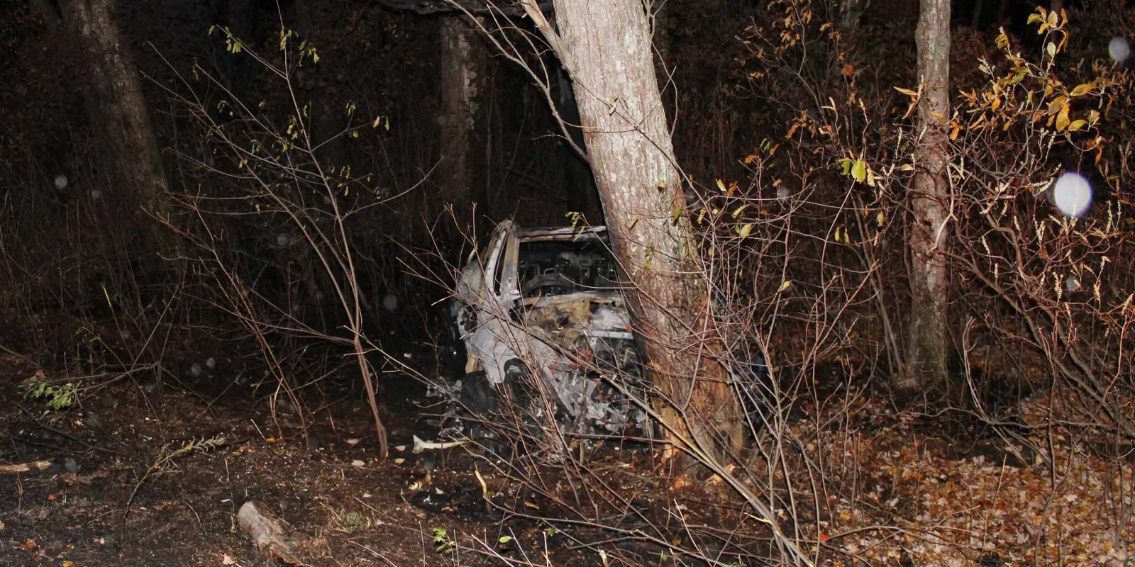 Tesla'ya bir ölümcül kapı kolu davası daha açıldı – Çin ise çözüm buldu