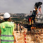 Toroslar EDAŞ'tan Gaziantep'e 1,9 milyar lira yatırım