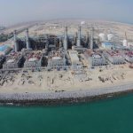 TotalEnergies, Kuveytli KOC ile iş birliği yapacak