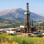 TPAO, Adıyaman ruhsatını iki yıl uzattı