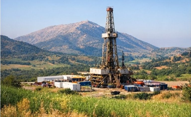 TPAO, Adıyaman ruhsatını iki yıl uzattı