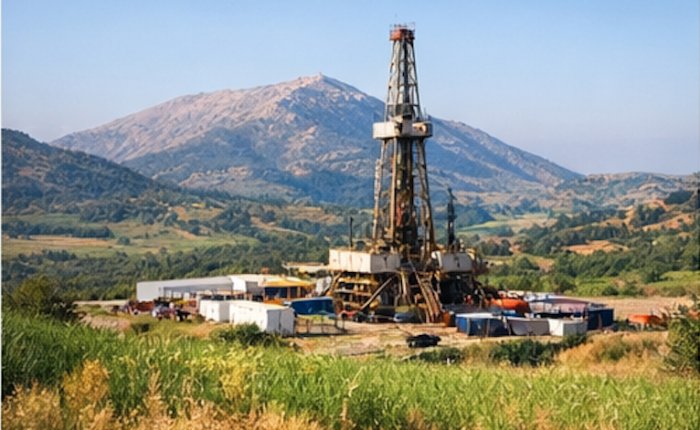 TPAO, Adıyaman ruhsatını iki yıl uzattı