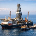 TPAO Akdeniz'de sekiz yıl petrol arayacak