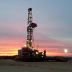 TPAO Diyarbakır’da petrol arama sondajı gerçekleştirecek