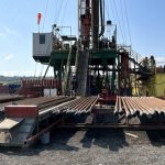 TPAO'nun Siirt, Şırnak ve Van'daki petrol arama ruhsatlarının süresi uzatıldı