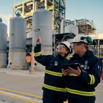 Tüpraş ciroyu 830 milyar TL'ye çıkardı