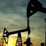 Türkiye, Libya topraklarında ve sularında petrol arayacak