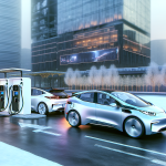 Türkiye'de Elektrikli Araç Pazarında 2026 Kışında Öne Çıkan Modeller - turkiyede-elektrikli-arac-pazarinda-2026-kisinda-