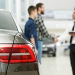 Türkiye’de otomobil üretimi bir yılda azaldı