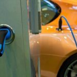 Türkiye’deki otomobillerin yüzde 6,3’ü elektrikli ya da hibrit