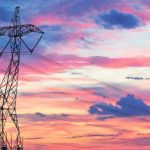 Türkiye’nin elektrik kurulu gücü Aralık ayında yüzde 5,4 arttı