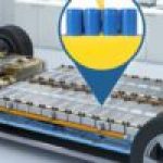 Webinar: Daha güvenli e-mobilite batarya paketleri tasarımı—malzemeler ve test içgörüleri