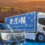 Webinar: Değiştirmek yerine sıfırlama—EV devre koruma zorluklarına çözüm