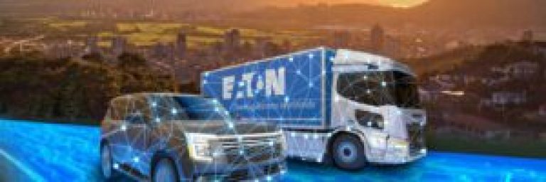 Webinar: Değiştirmek yerine sıfırlama—EV devre koruma zorluklarına çözüm