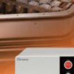 Webinar: EV batarya hücrelerinde felaketle sonuçlanan arızaların riskini nasıl azaltabilirsiniz? (Beklediğiniz gibi değil)