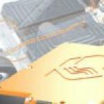 Webinar: Yüksek voltajlı EV kablolarında kalkan akımlarının hareket halindeyken ölçülmesi