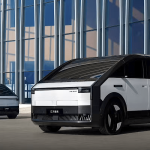 Xpeng, size bir uçak gemisi satma konusunda ciddileşiyor