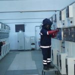 YEDAŞ'tan beş yılda 62 milyar lira yatırım planı