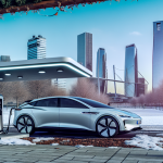 Yeni Nesil Batarya Teknolojilerinin Türk Otomotiv Sektörüne Etkileri - yeni-nesil-batarya-teknolojilerinin-turk-otomotiv