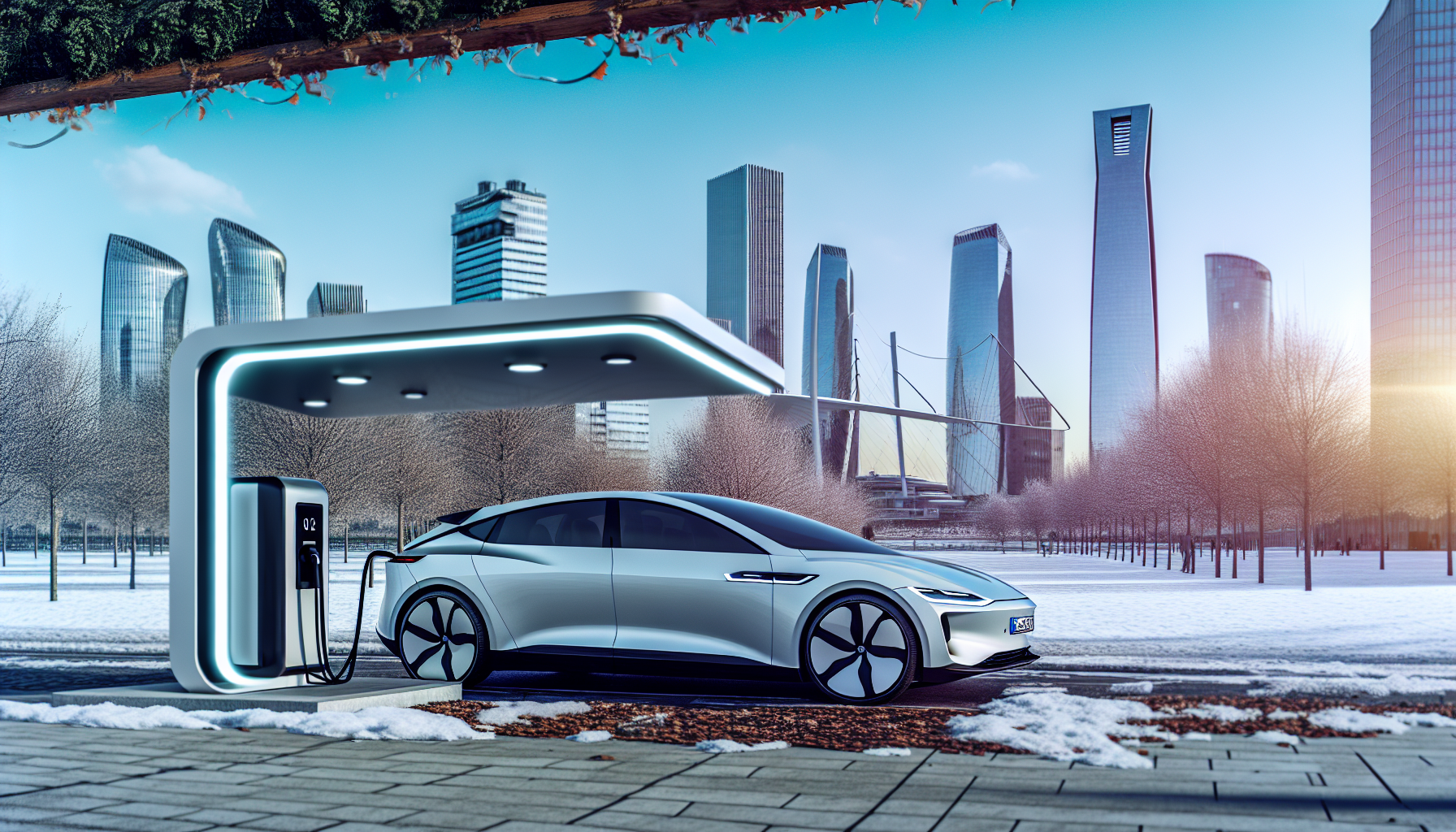 Yeni Nesil Batarya Teknolojilerinin Türk Otomotiv Sektörüne Etkileri - yeni-nesil-batarya-teknolojilerinin-turk-otomotiv