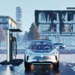 Yeni Nesil Batarya Teknolojilerinin Yerli Otomotiv Sektörüne Etkileri (2026 Kış Analizi) - yeni-nesil-batarya-teknolojil