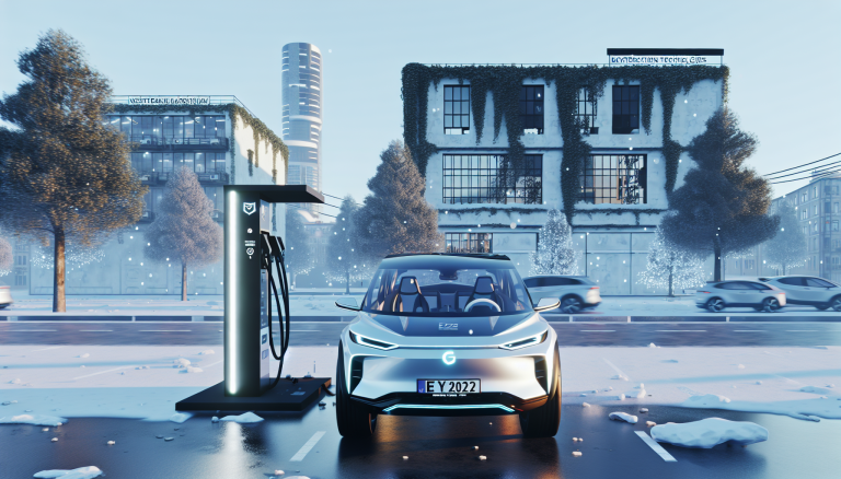 Yeni Nesil Batarya Teknolojilerinin Yerli Otomotiv Sektörüne Etkileri (2026 Kış Analizi) - yeni-nesil-batarya-teknolojil