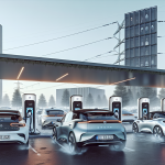 Yeni Nesil Batarya Teknolojileriyle Menzil Artışında Son Gelişmeler (2026) - yeni-nesil-batarya-teknolojileriyle-menzil-