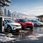 Yerli Elektrikli Araç Modellerinin Lansman Takvimi ve Özellikleri (2026 Kış) - yerli-elektrikli-arac-modellerinin-lansma