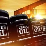 Yıllık hampetrol ithalatı yüzde 6,2 arttı