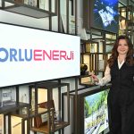 Zorlu Enerji’de yeni yatırım dönemi