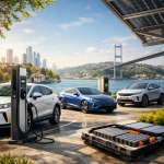 2026 Baharında Türkiye’de Elektrikli Araç Modellerinin Pazar Dinamikleri - 2026-baharinda-turkiyede-elektrikli-arac-mode